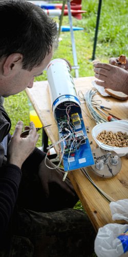 dsc_0017 michal ladi elektroniku sve astry rw